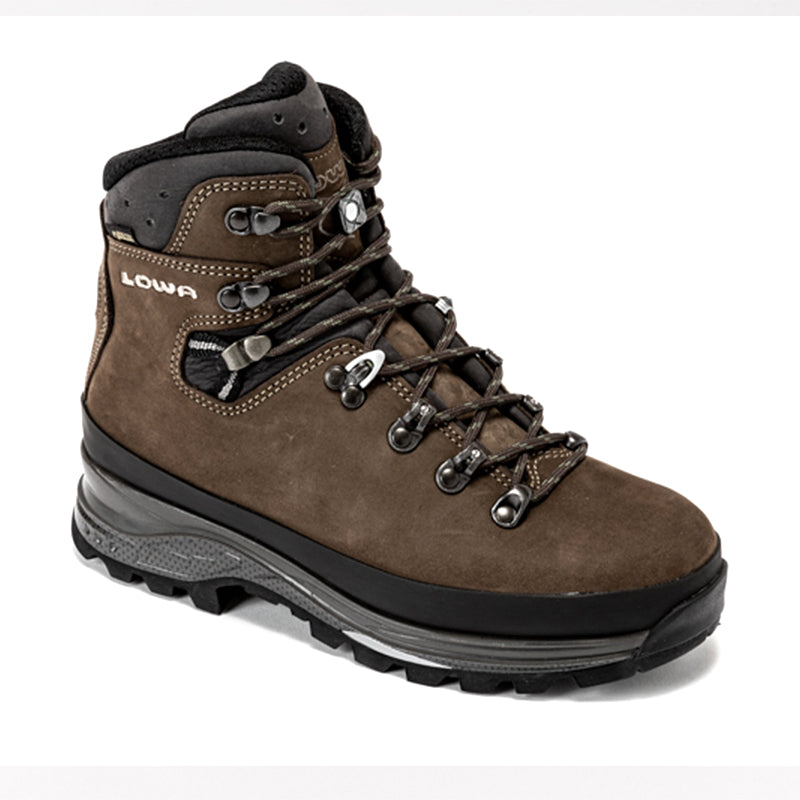 ローバー LOWA TAHOE PRO GTX WXLカラー4565 - 登山用品