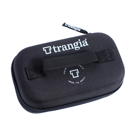 メスティン用EVAケース TR-619200