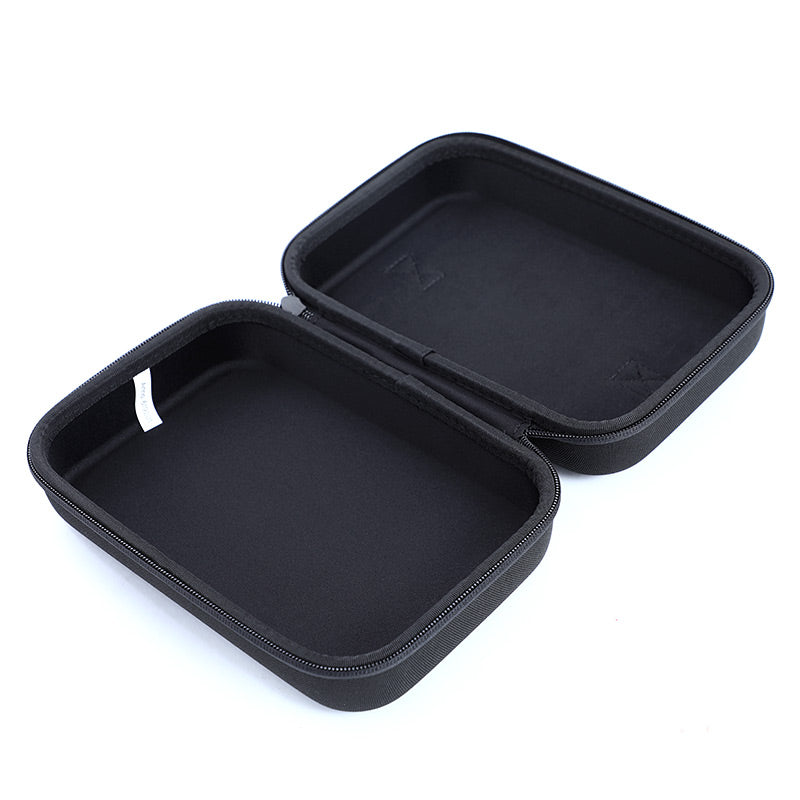 ラージメスティン用 EVAケース TR-619201