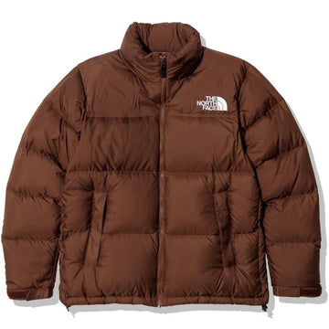 THE NORTH FACE ヌプシジャケット（メンズ）（ND92234） ザノースフェイス Nuptse Jacket
