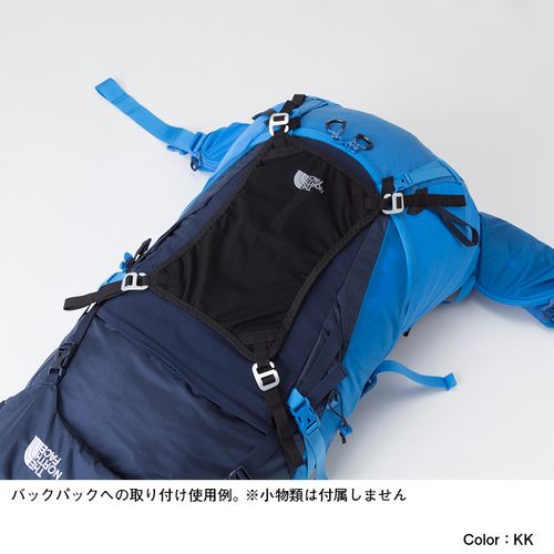 ヘルメットホルダー NM91603