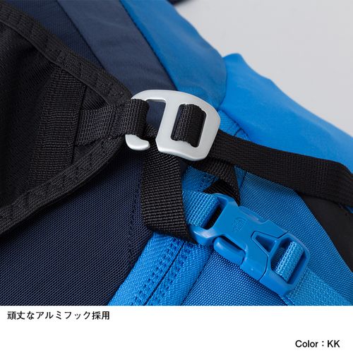ヘルメットホルダー NM91603