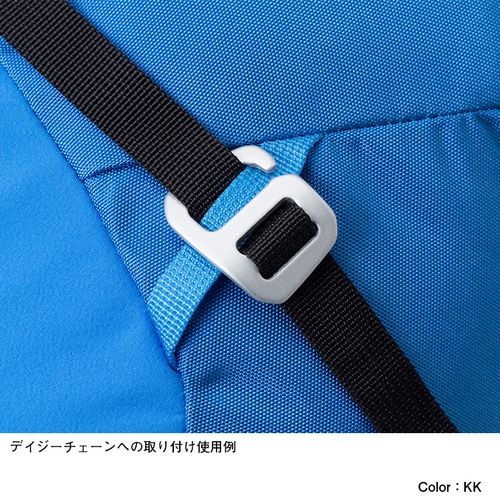 ヘルメットホルダー NM91603