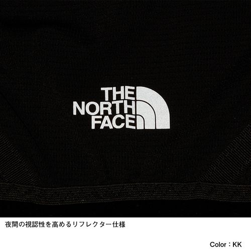 ヘルメットホルダー NM91603