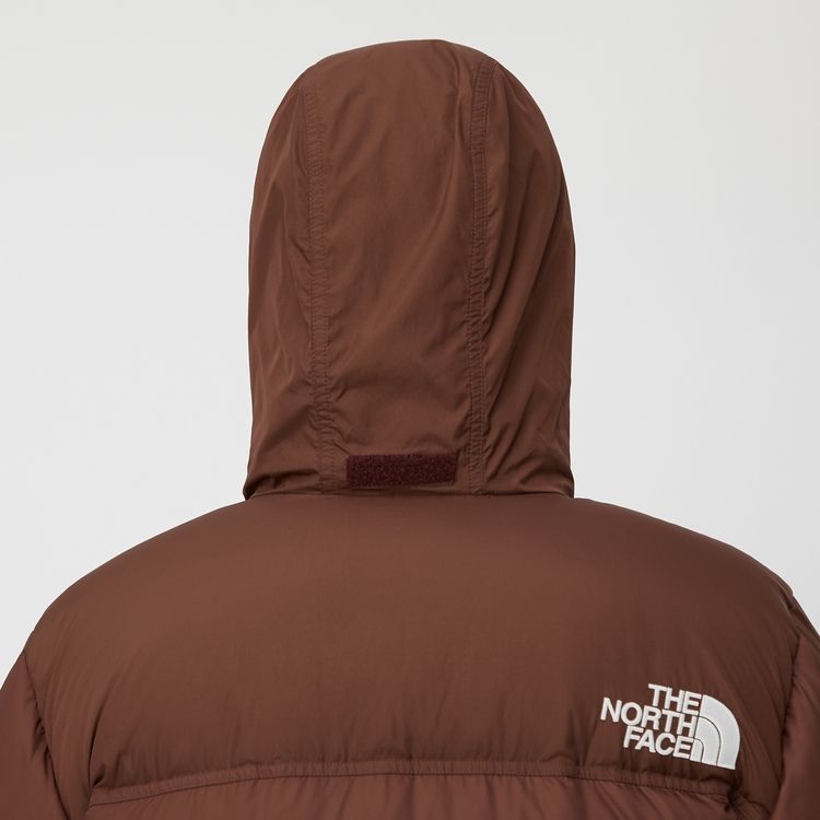 THE NORTH FACE ヌプシジャケット（メンズ）（ND92234） ザノースフェイス Nuptse Jacket