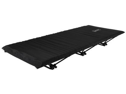 キャンプ用ベッド ハンペンインザスカイ
