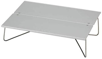 ミニポップアップテーブル フィールドホッパー ST-630