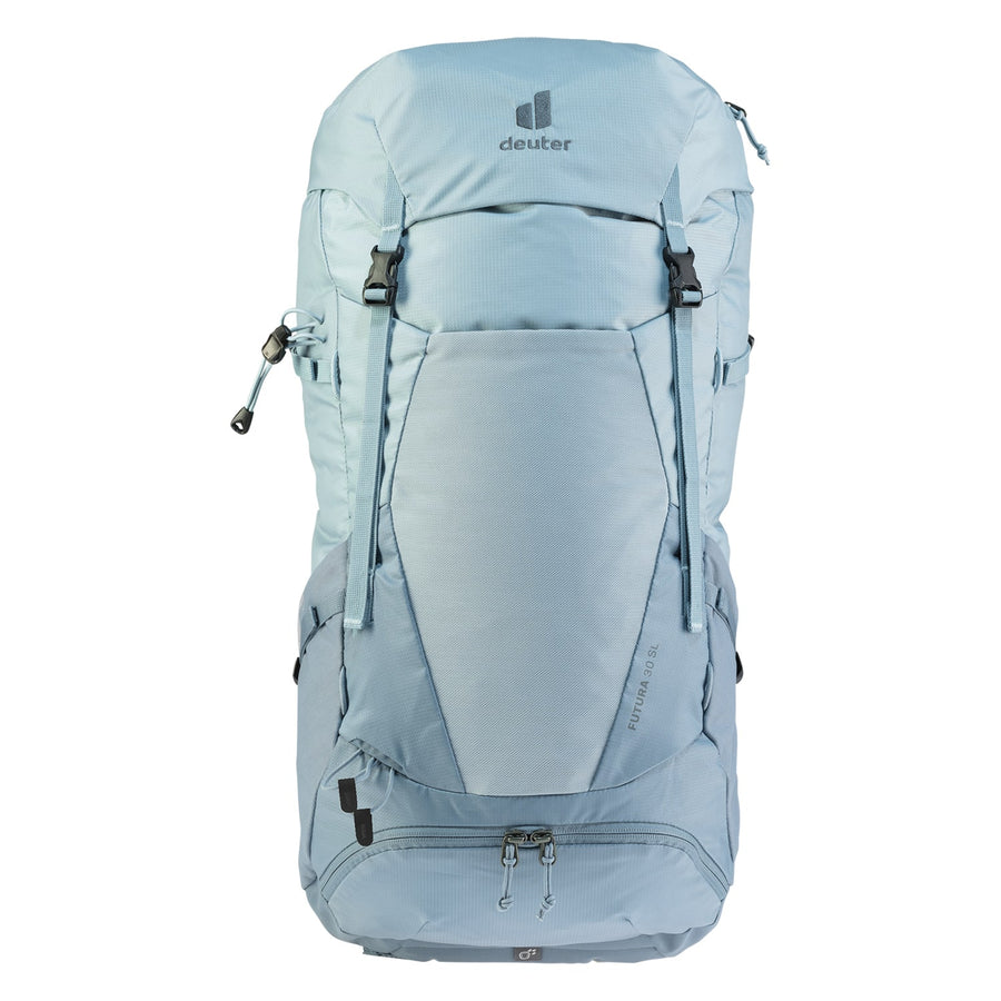 ドイター フューチュラ30  deuter FUTURA30