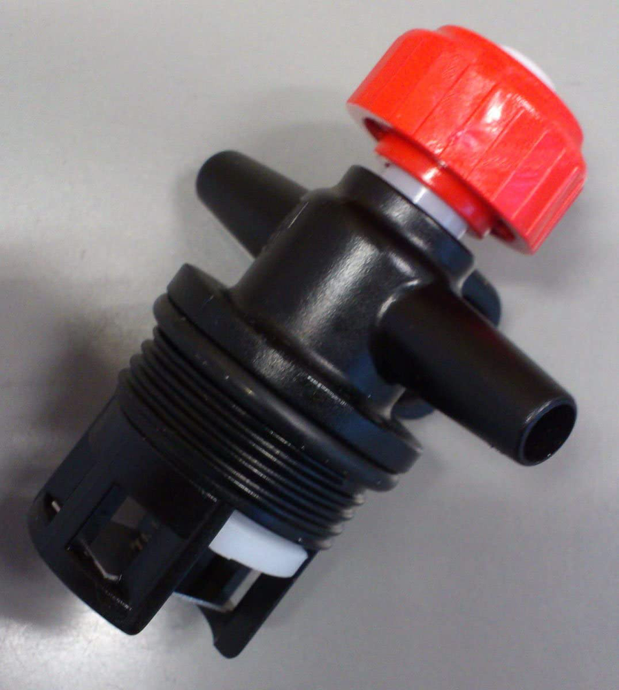 燃料ボトル1.0L