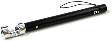 Muraco CARAJAS PEG HAMMER