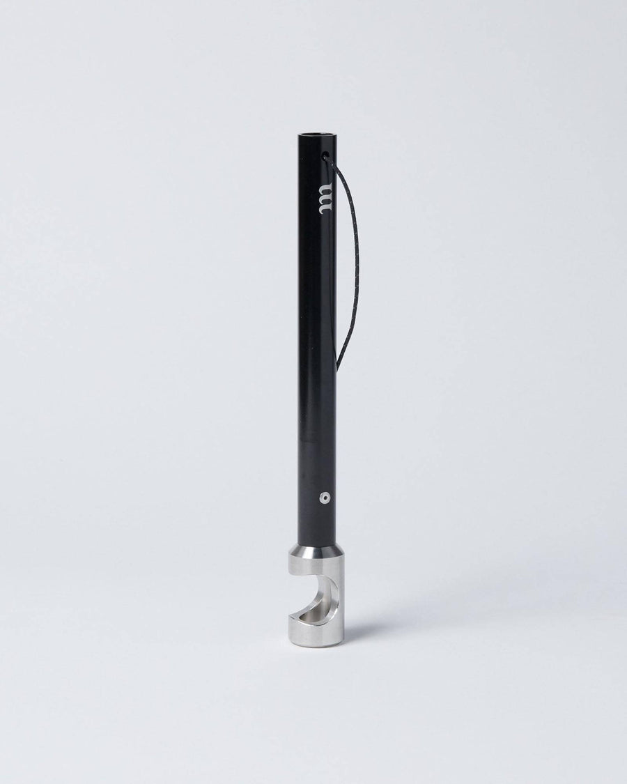 Muraco CARAJAS PEG HAMMER