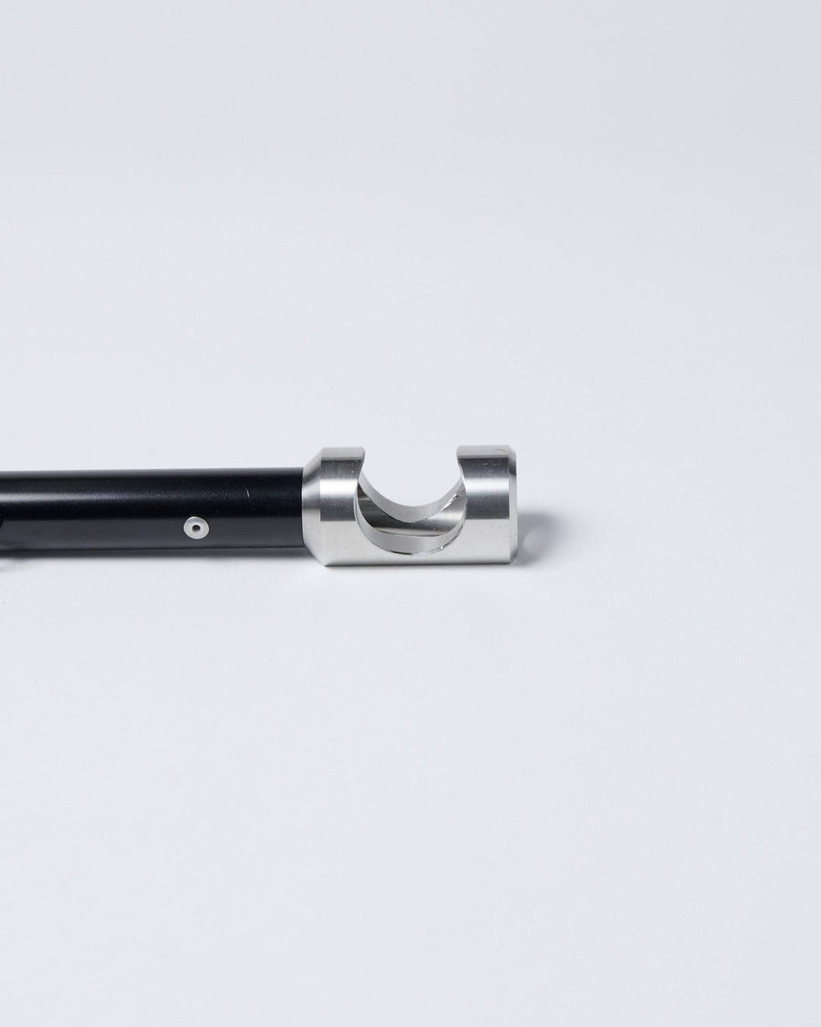 Muraco CARAJAS PEG HAMMER