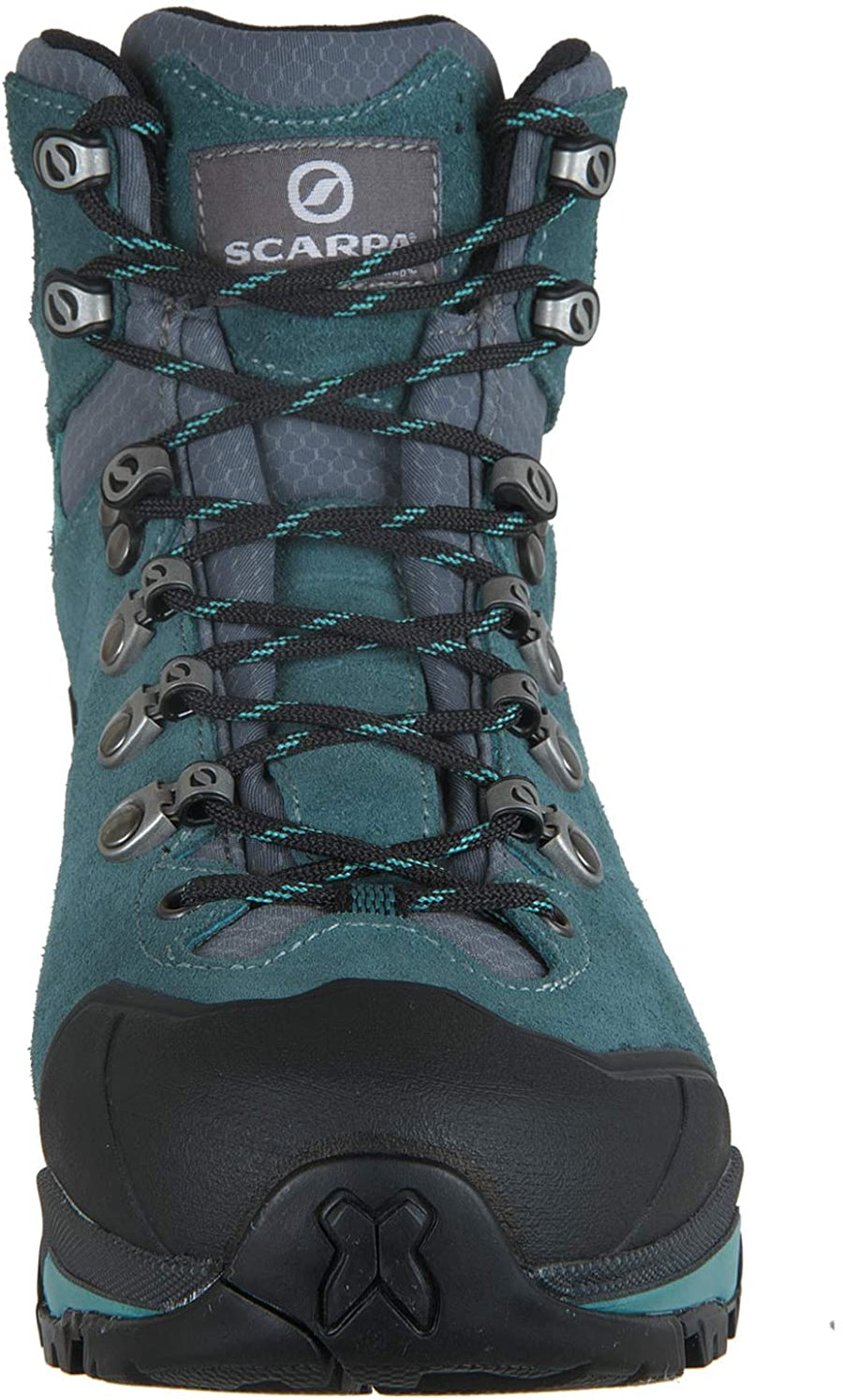 スカルパ  ZG トレック GTX WMN