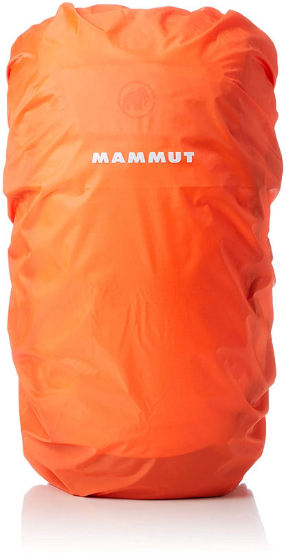 MAMMUT(マムート) バックパック Ducan 24L