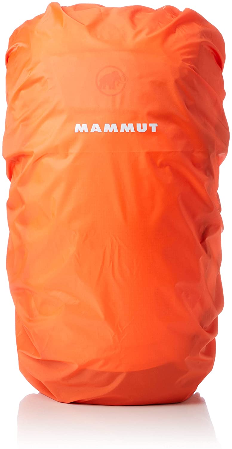 MAMMUT(マムート) バックパック Ducan 24L
