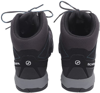 スカルパ  ハイドロジェン HIKE GTX
