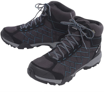 スカルパ  ハイドロジェン HIKE GTX