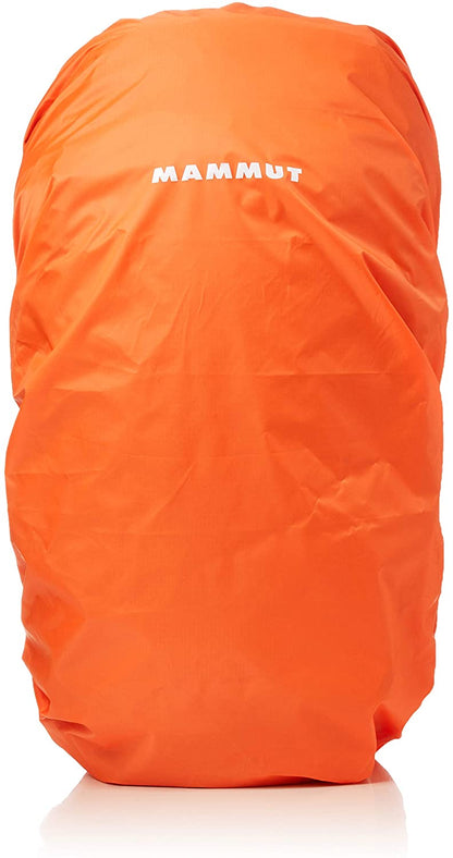 MAMMUT(マムート) バックパック Ducan 24L
