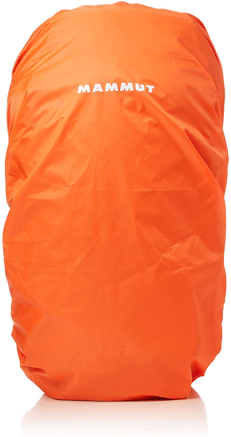 MAMMUT(マムート) バックパック Ducan 24L