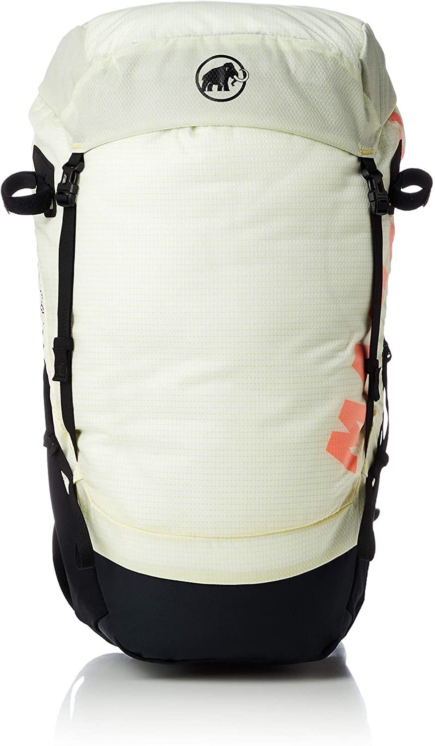 MAMMUT(マムート) バックパック Ducan 24L
