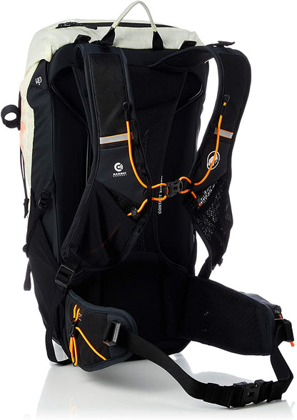 MAMMUT(マムート) バックパック Ducan 24L