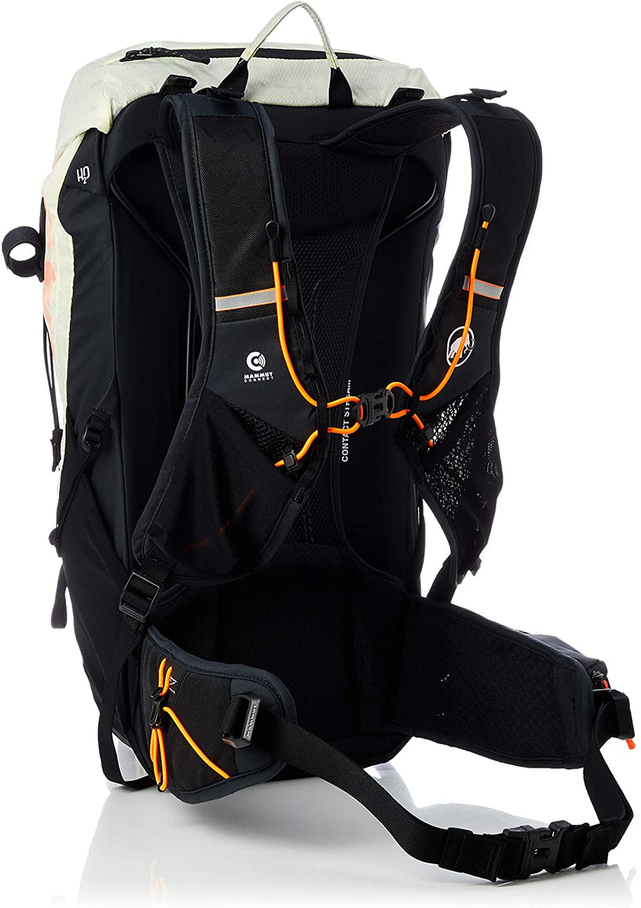 MAMMUT(マムート) バックパック Ducan 24L