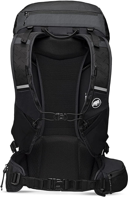MAMMUT(マムート) バックパック Ducan 24L