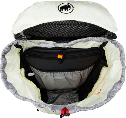 MAMMUT(マムート) バックパック Ducan 24L
