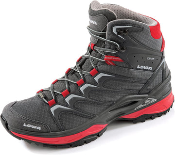 ローバー イノックス GT MID G8H
