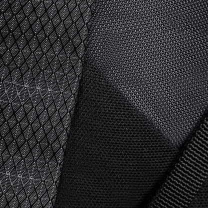 MAMMUT(マムート) バックパック Ducan 24L