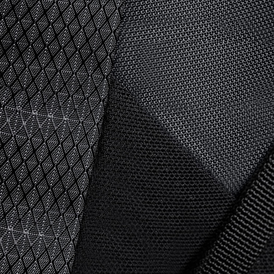 MAMMUT(マムート) バックパック Ducan 24L
