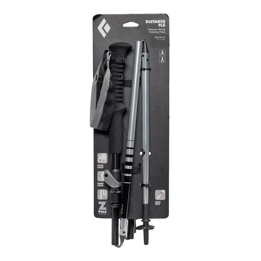 ディスタンスFLZ 105-125cm BD82356105