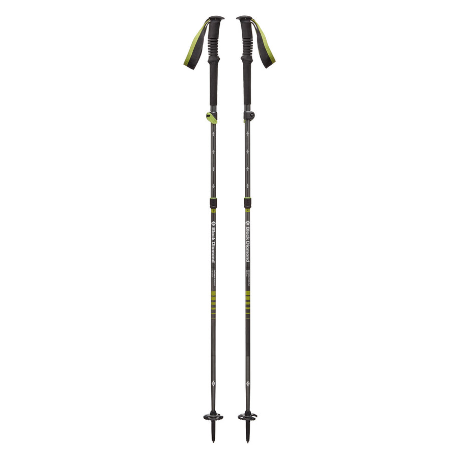 ディスタンスプラスFLZ 105-125cm BD82362105