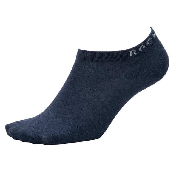 ロックマスター ロックソックス ROCK MASTER Rock Socks