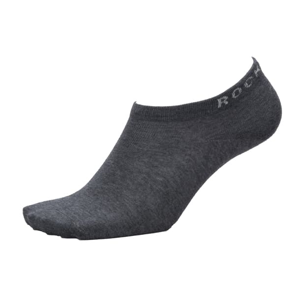 ロックマスター ロックソックス ROCK MASTER Rock Socks
