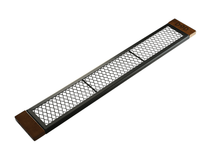 DOD テキーラプレート TP4-478-BK