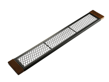 DOD テキーラプレート TP4-478-BK