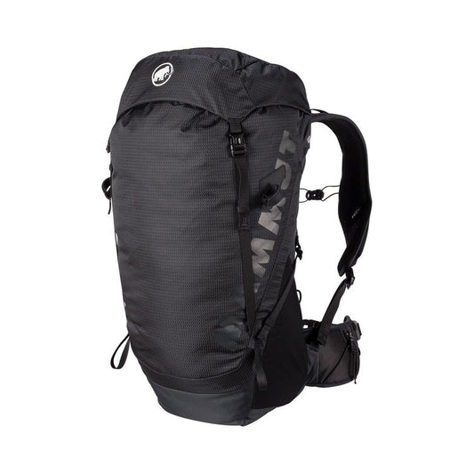 MAMMUT(マムート) バックパック Ducan 24L