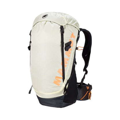 MAMMUT(マムート) バックパック Ducan 24L